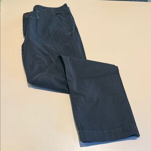 Robert Graham Black Chinos